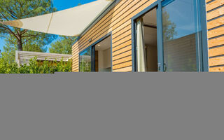 Náhled objektu Camping Village La Gardiola, Lago di Garda