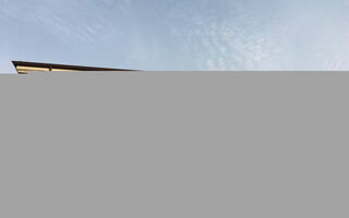 Náhled objektu Vista Piazza, Lago di Garda