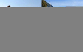 Náhled objektu 'Casello, Lago di Garda