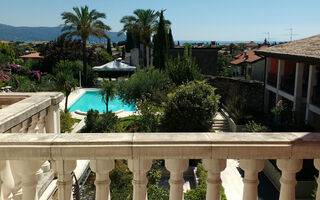 Náhled objektu Objekt IT2834.642, Lago di Garda