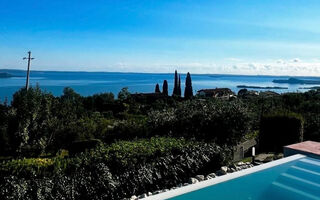 Náhled objektu Wohnung Casello, Lago di Garda