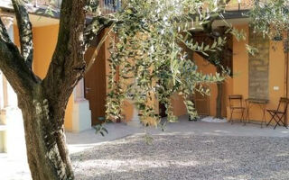 Náhled objektu Objekt IT2834.646, Lago di Garda