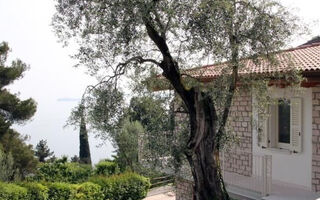 Náhled objektu 'Villa degli Ulivi, Lago di Garda