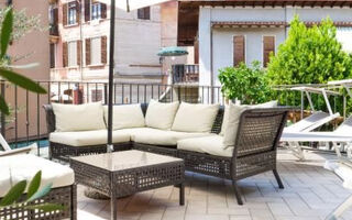 Náhled objektu Objekt IT2834.650, Lago di Garda