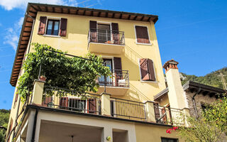 Náhled objektu Formaga, Lago di Garda
