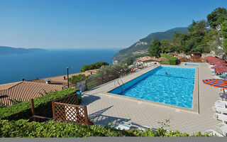 Náhled objektu Residence La Rotonda, Lago di Garda