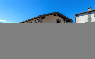 Náhled objektu Objekt IT2854.641, Lago di Garda