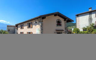 Náhled objektu 'Casa Rita 2, Lago di Garda