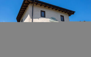 Náhled objektu Antica Corte Ginevra-Ap.Lancillotto Gardasee, Lago di Garda