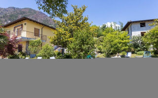 Náhled objektu Objekt IT2854.645, Lago di Garda