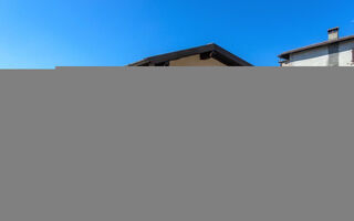 Náhled objektu Objekt IT2854.649, Lago di Garda