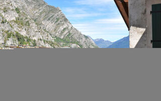 Náhled objektu Objekt IT2854.653, Lago di Garda