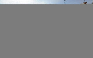 Náhled objektu 'La Casetta Limone, Lago di Garda