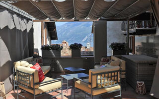 Náhled objektu 'Bella Vacanza 6, Lago di Garda