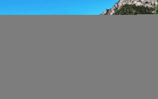 Náhled objektu La Limonaia, Lago di Garda