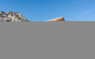 Náhled objektu Cinzia, Lago di Garda