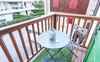 Náhled objektu Arcobaleno House GardaLake, Lago di Garda