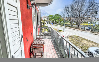 Náhled objektu La Coccinella, Lago di Garda