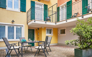 Náhled objektu Objekt IT2859.636, Lago di Garda