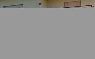 Náhled objektu Objekt IT2859.637, Lago di Garda