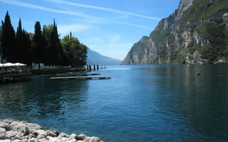 Náhled objektu Objekt IT2859.639, Lago di Garda