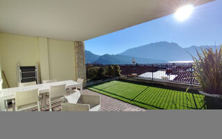 Náhled objektu Objekt IT2859.640, Lago di Garda