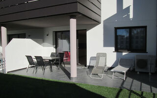 Náhled objektu Terreblu, Lago di Garda