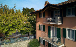 Náhled objektu Objekt IT2859.646, Lago di Garda