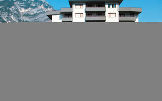 Náhled objektu Residenz Monica, Lago di Garda