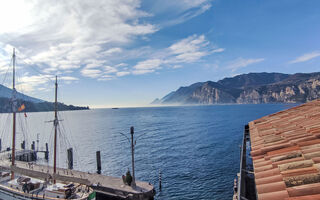 Náhled objektu Claudia, Lago di Garda
