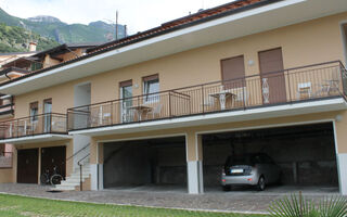 Náhled objektu Objekt IT2870.613, Lago di Garda