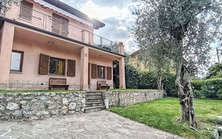 Náhled objektu Graziella, Lago di Garda