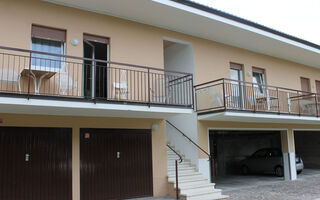Náhled objektu Objekt IT2870.618, Lago di Garda
