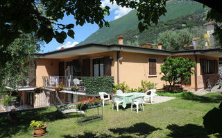 Náhled objektu Objekt IT2870.619, Lago di Garda