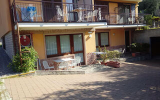 Náhled objektu Objekt IT2870.622, Lago di Garda