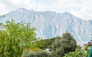 Náhled objektu Objekt IT2870.623, Lago di Garda
