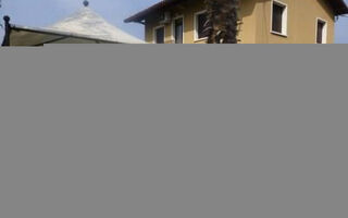 Náhled objektu 'Casa Willy, Lago di Garda