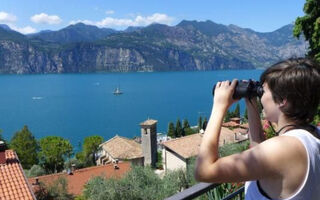 Náhled objektu Objekt IT2870.642, Lago di Garda