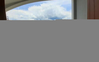 Náhled objektu Objekt IT2870.644, Lago di Garda