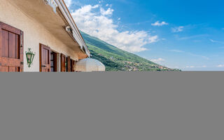 Náhled objektu Papandrea, Lago di Garda