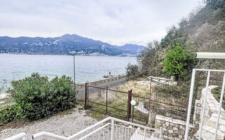 Náhled objektu Sona's Lake Home, Lago di Garda