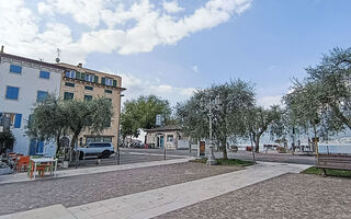 Náhled objektu Vista Lago Consolini, Lago di Garda