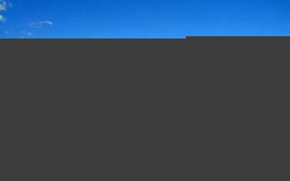 Náhled objektu Objekt IT2874.606, Lago di Garda