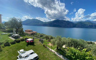 Náhled objektu Objekt IT2874.608, Lago di Garda