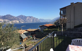 Náhled objektu Objekt IT2874.613, Lago di Garda