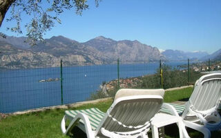 Náhled objektu Objekt IT2874.617, Lago di Garda