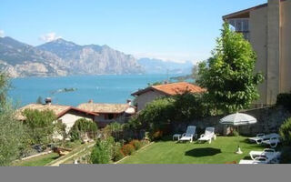 Náhled objektu Objekt IT2874.618, Lago di Garda
