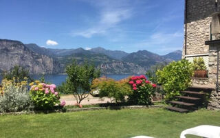 Náhled objektu Objekt IT2874.619, Lago di Garda