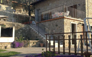 Náhled objektu Objekt IT2874.620, Lago di Garda