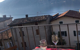 Náhled objektu Objekt IT2874.620, Lago di Garda